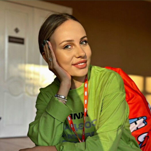 ���� 54331193 ������� ��������, 29 ���, ���� ���������� � ��������