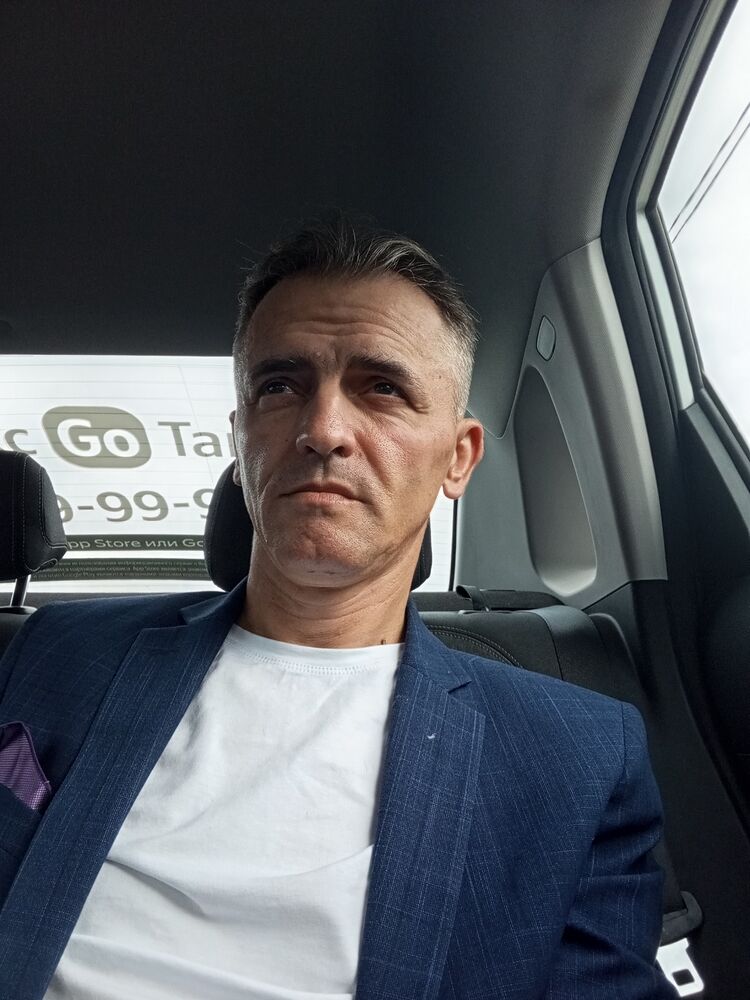 ���������� ������, ���� ������� ������, 50 ���, ������������ ��� ������, ����� � ���������, c�������� ���������