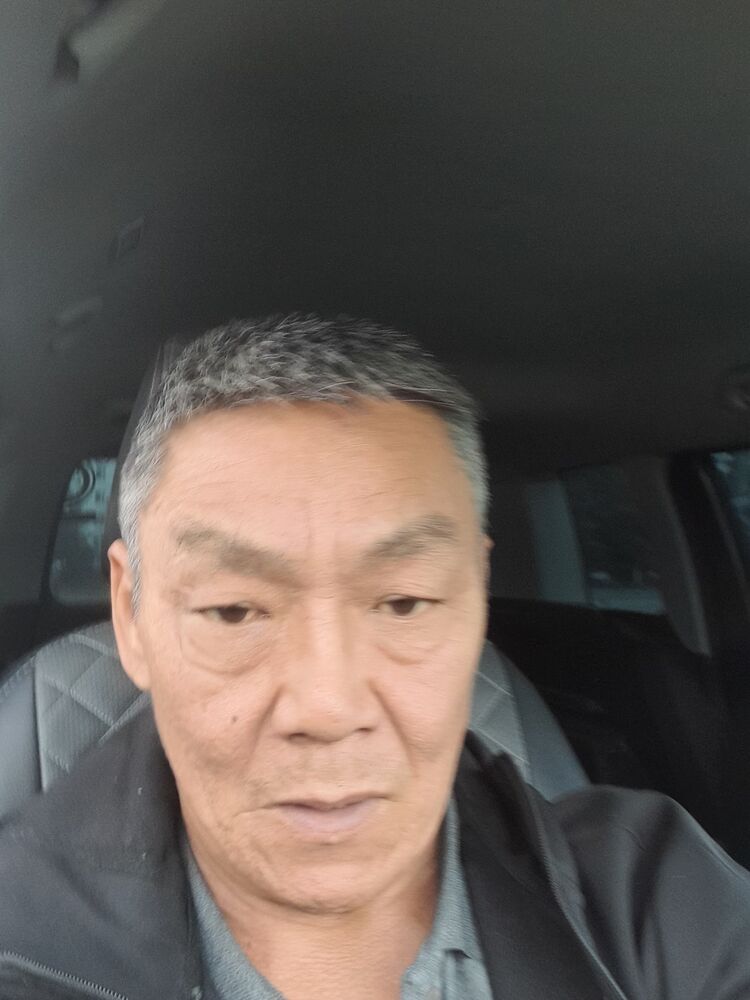 45456463  , 59 ,    