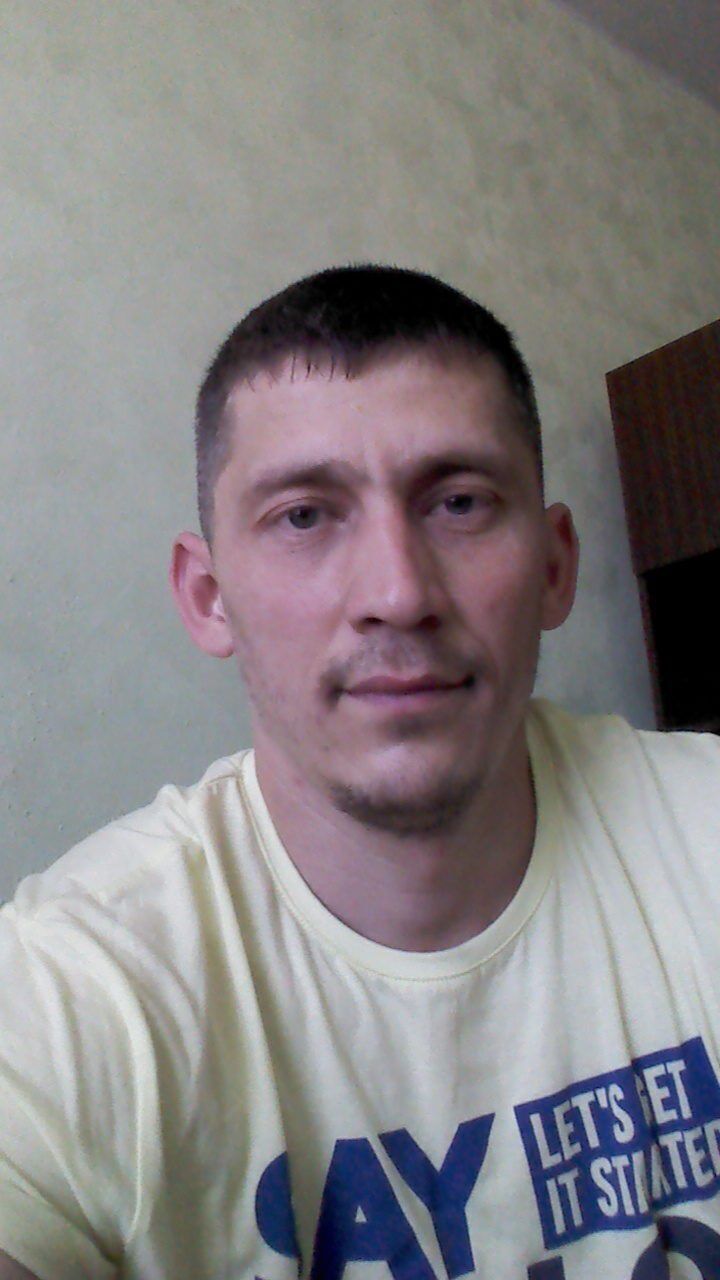 ���������� �����-���������, ���� ������� ������, 41 ���, ������������ ��� ����� � ���������, ���������