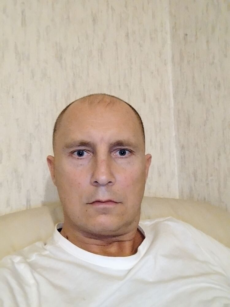  ,   Igor, 46 ,   ,   , c , 