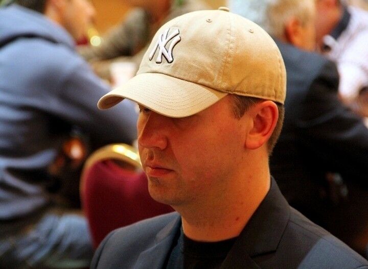 ���������� ������, ���� ������� �����, 28 ���, ������������ ��� ������, ����� � ���������, c�������� ���������