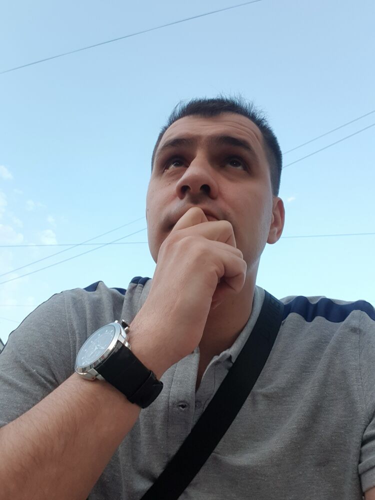  26434523  , 34 ,     