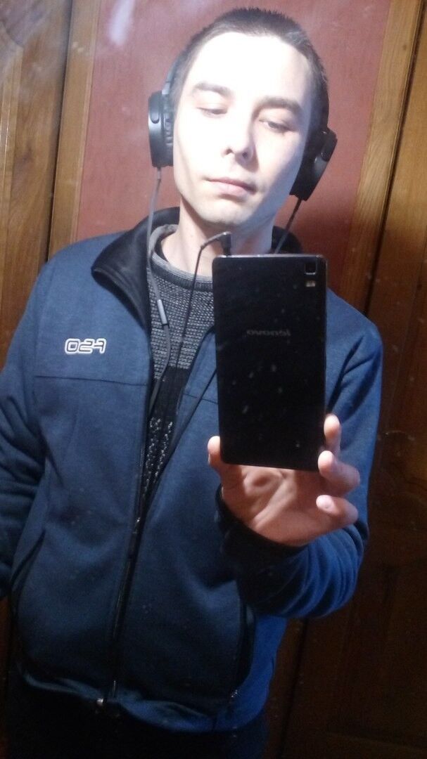  9494653  , 34 ,    