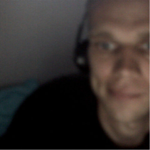  7778583  Bob, 43 ,    
