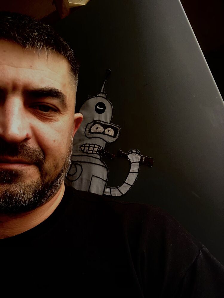  -,   , 40 ,   ,   