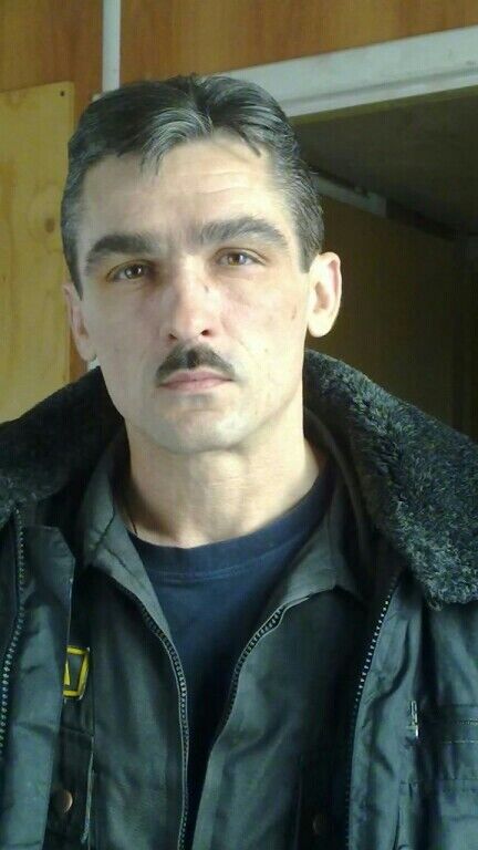  ,   , 49 ,   ,   , c , 