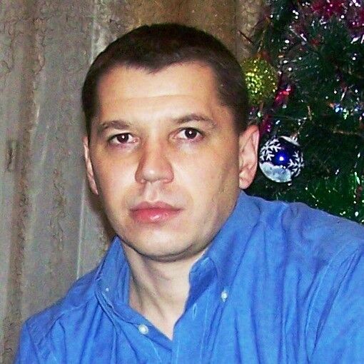 ���� 5930963 ������� �������, 48 ���, ���� ���������� � �������