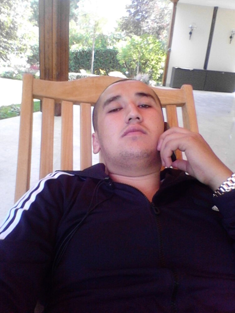 ���� 4624653 ������� �����, 32 ����, ���� ���������� � ������