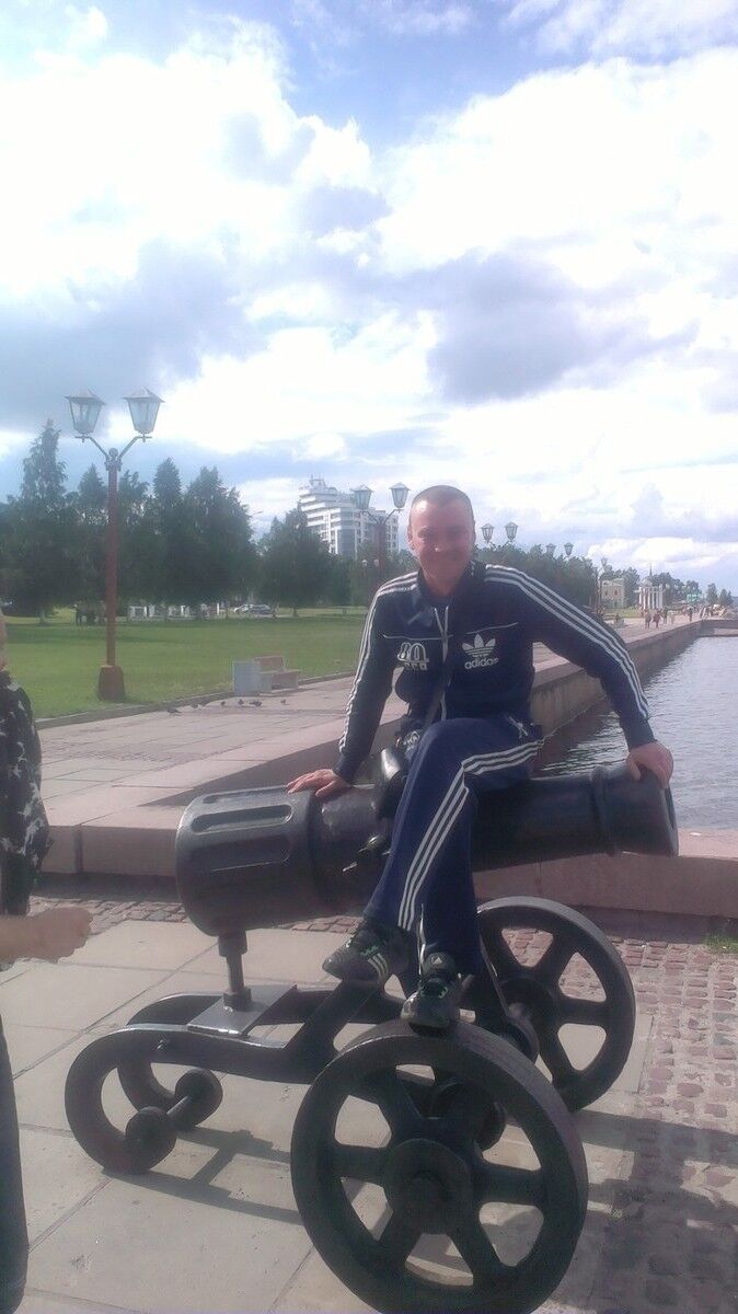 ���������� �����, ���� ������� �������, 42 ����, ������������ ��� ������, ����� � ���������, c�������� ���������