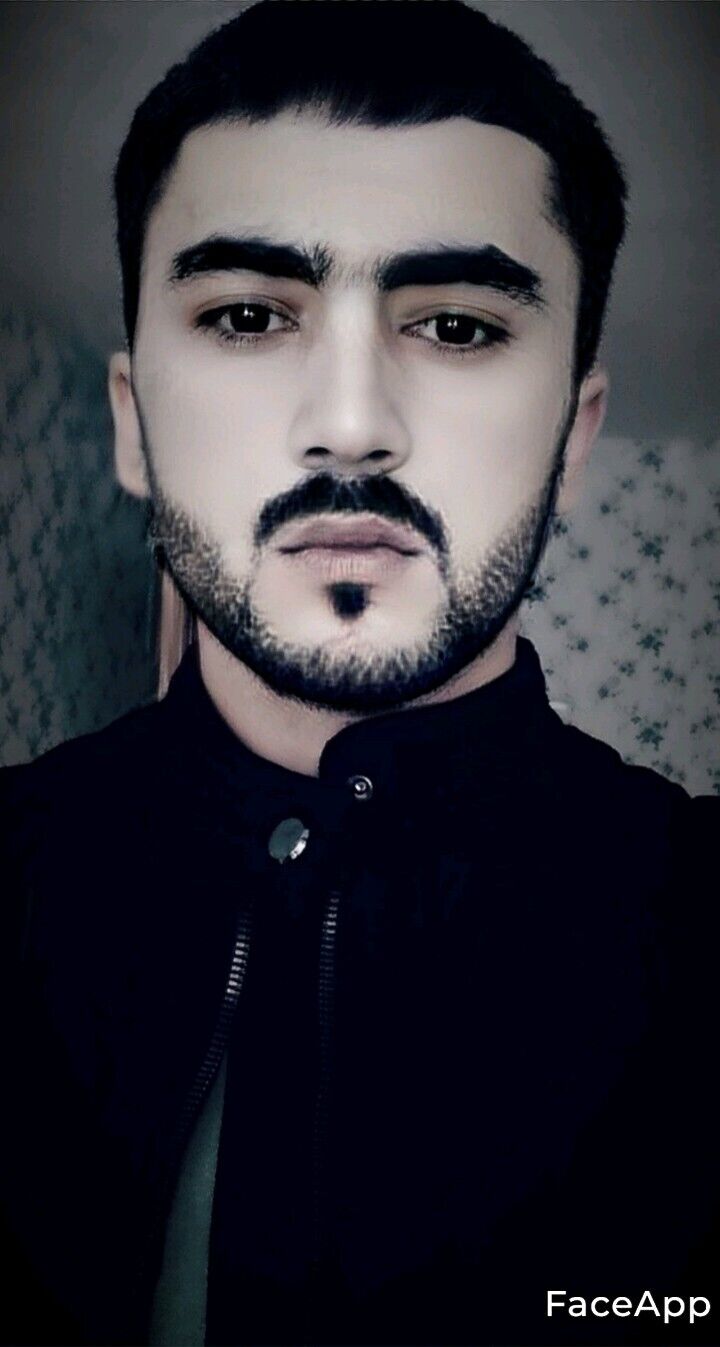 ���� 32306353 ����� ��, 23 ����, ���� ���������� � �������������