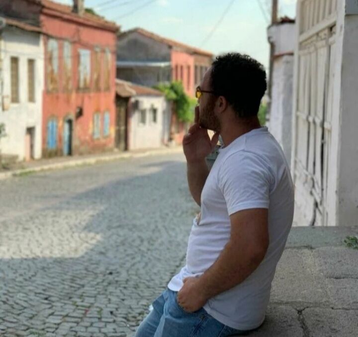 ���������� ������, ���� ������� Nomad, 34 ����, ������������ ��� ������, ����� � ���������