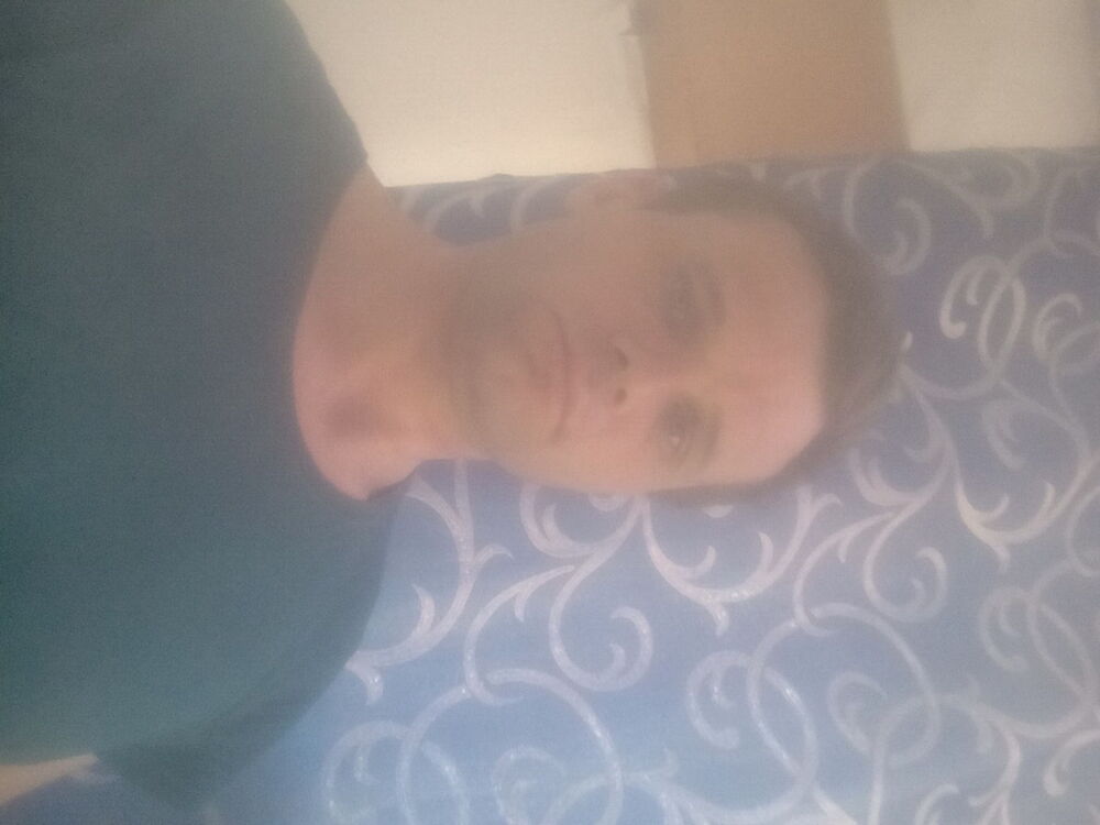 ���� 25677143 ������� �������, 36 ���, ���� ���������� � ���������