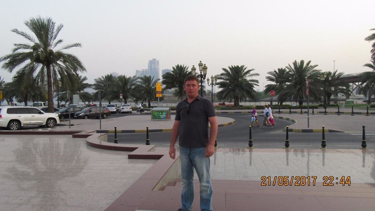 ���������� �����������, ���� ������� �������, 46 ���, ������������ ��� ������, ����� � ���������, c�������� ���������