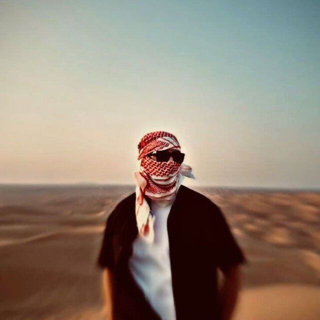 ���������� ���������, ���� ����� Shamshodbek, 20 ���, ������������ ��� ������, ����� � ���������