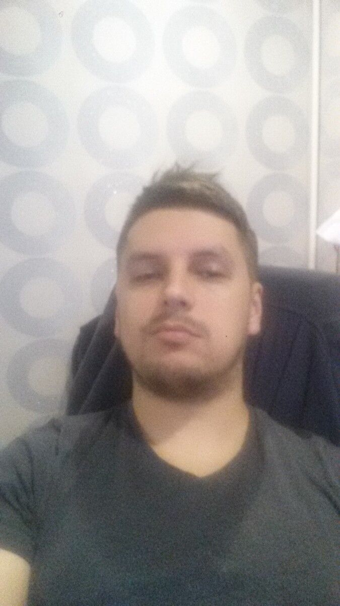 ���� 13809193 ������� �����, 39 ���, ���� ���������� � ���������