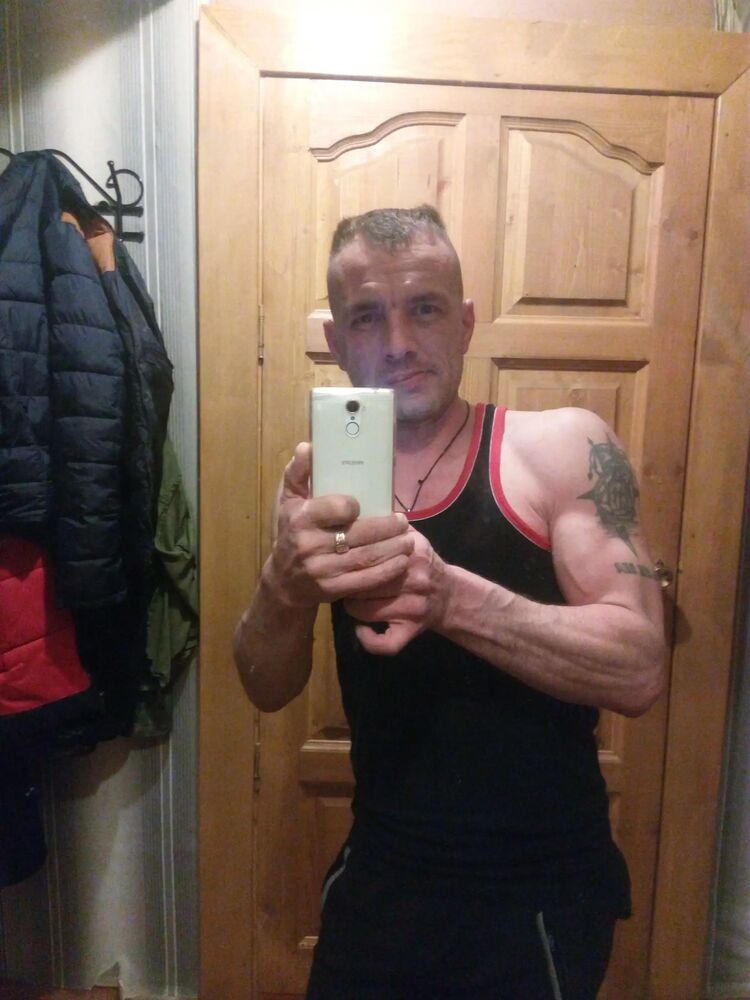 ���� 39811813 ������� �����, 40 ���, ���� ���������� � �����-����������