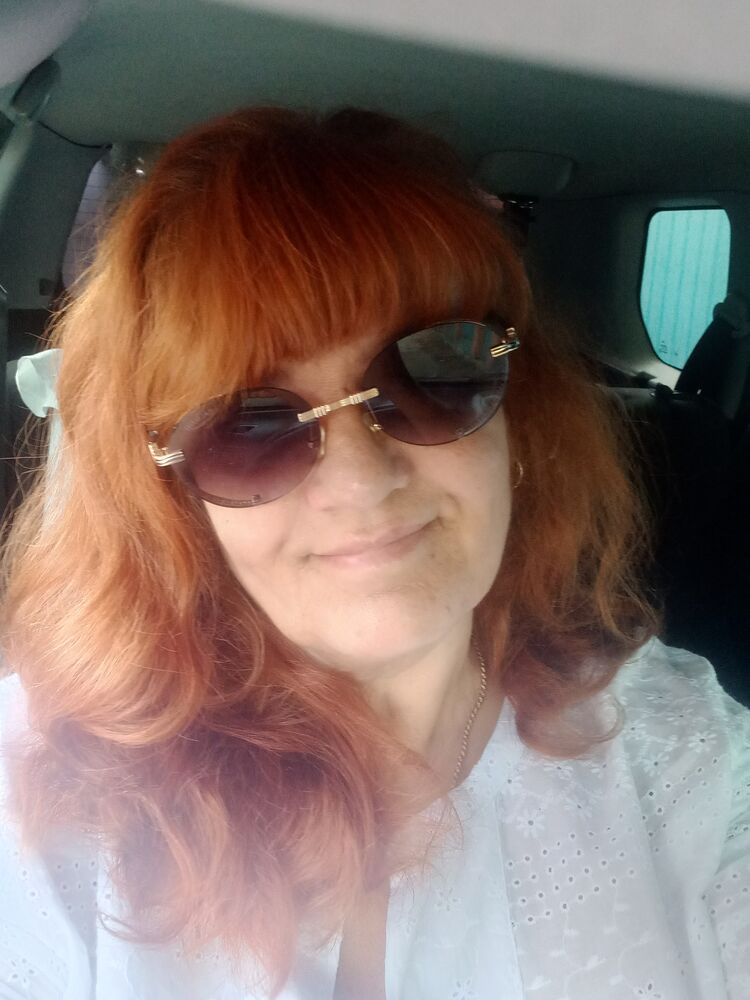 ���������� �����, ���� ������� �������, 57 ���, ������������ ��� c�������� ���������