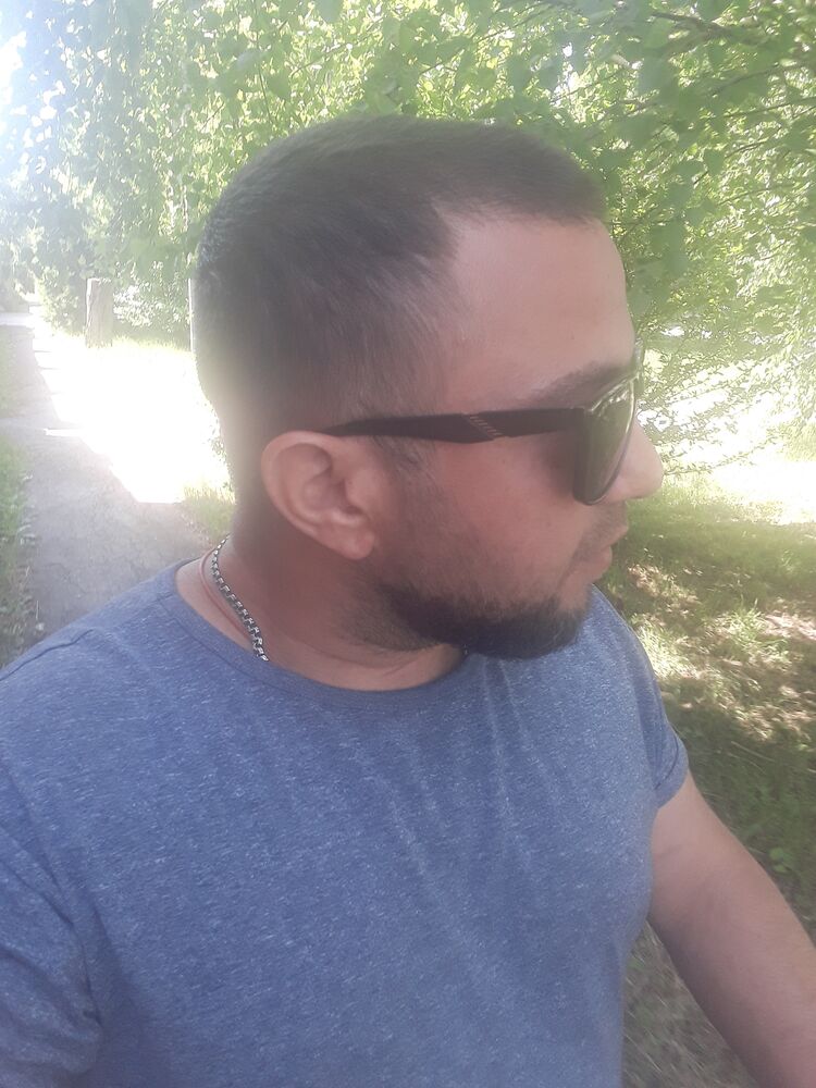  26709313  , 40 ,    