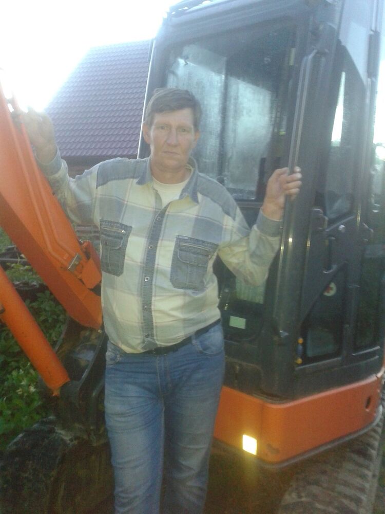 ,   , 58 ,  