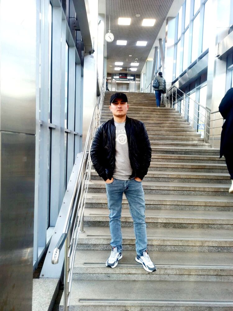 ���� 34067963 ������� ����, 33 ����, ���� ���������� � ������