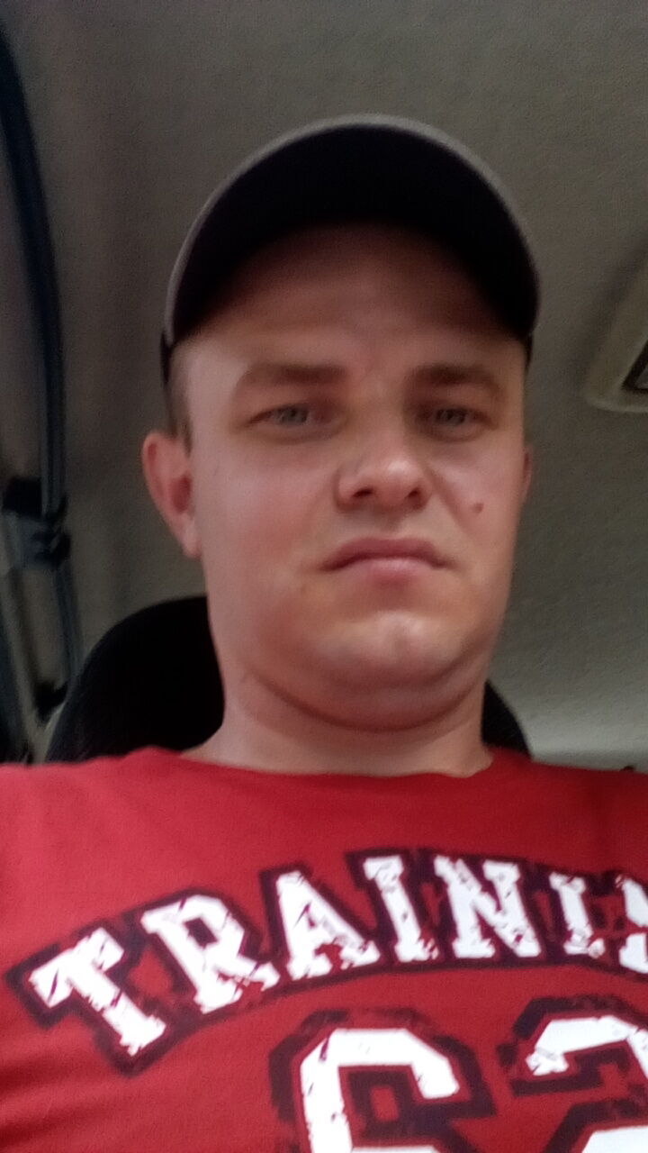 ���������� ����, ���� ������� ����, 36 ���, ������������ ��� ������, ����� � ���������