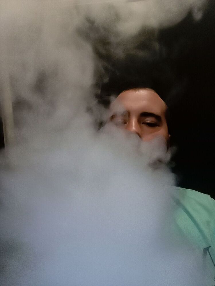 ���������� �������, ���� ����� ������, 23 ����, ������������ ��� ������, ����� � ���������