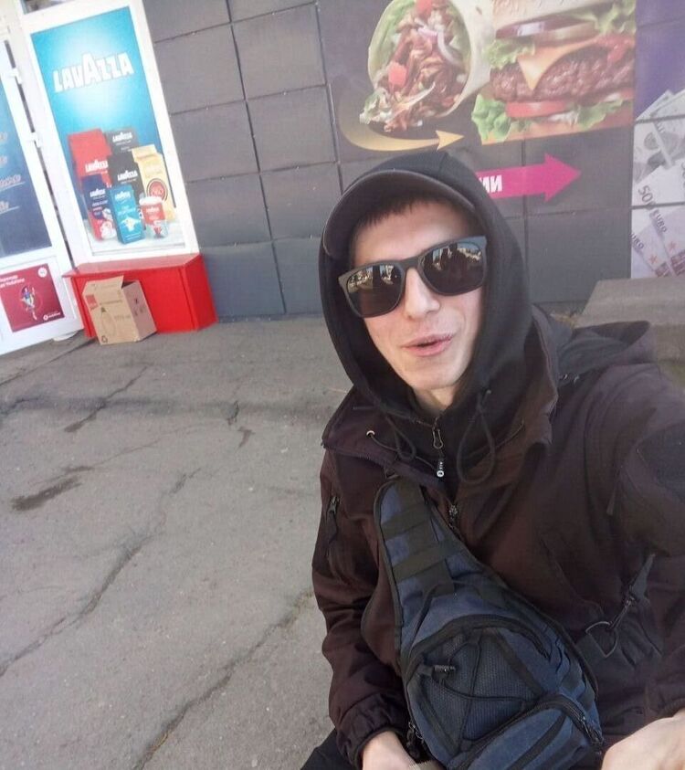 ���� 54692363 ����� ����, 20 ���, ���� ���������� � �����������