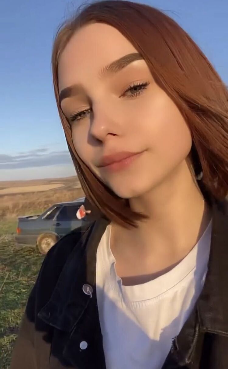 ���� 26221183 ������� ������, 22 ����, ���� ���������� � ������