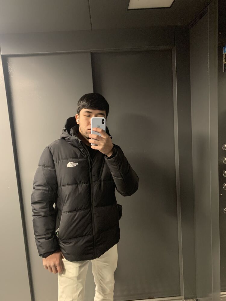  33357143  , 24 ,    