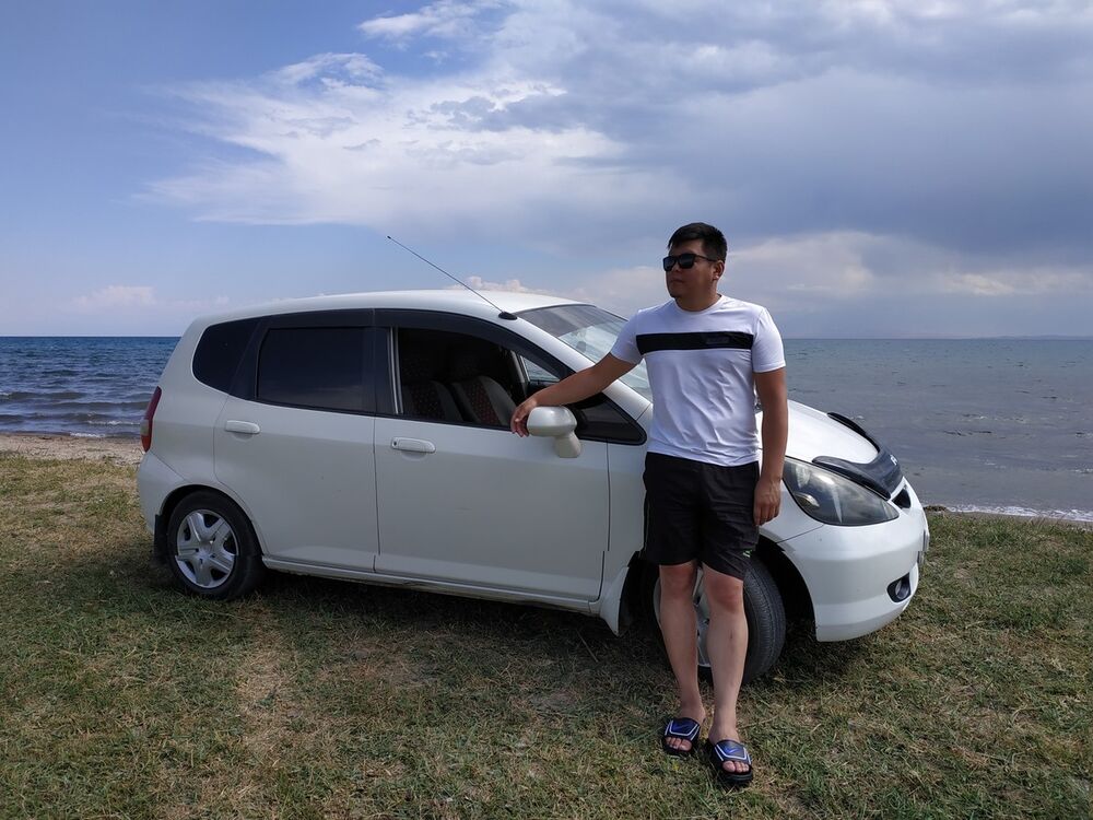 ���������� ������, ���� ������� ��� �����, 36 ���, ������������ ��� ������, ����� � ���������, c�������� ���������