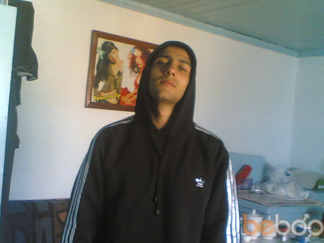  ,   , 38 ,   