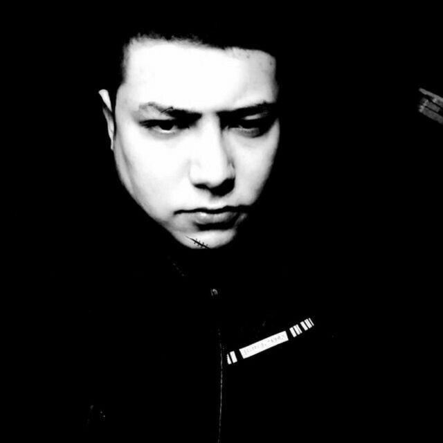 ���� 20063183 ������� ��������, 27 ���, ���� ���������� � ����������