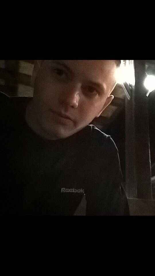 ���� 11900383 ������� �������, 31 ���, ���� ���������� � �����������