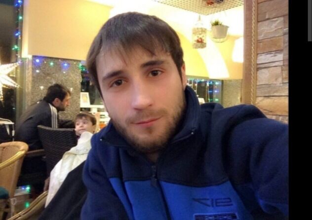  ,   , 41 ,   ,   