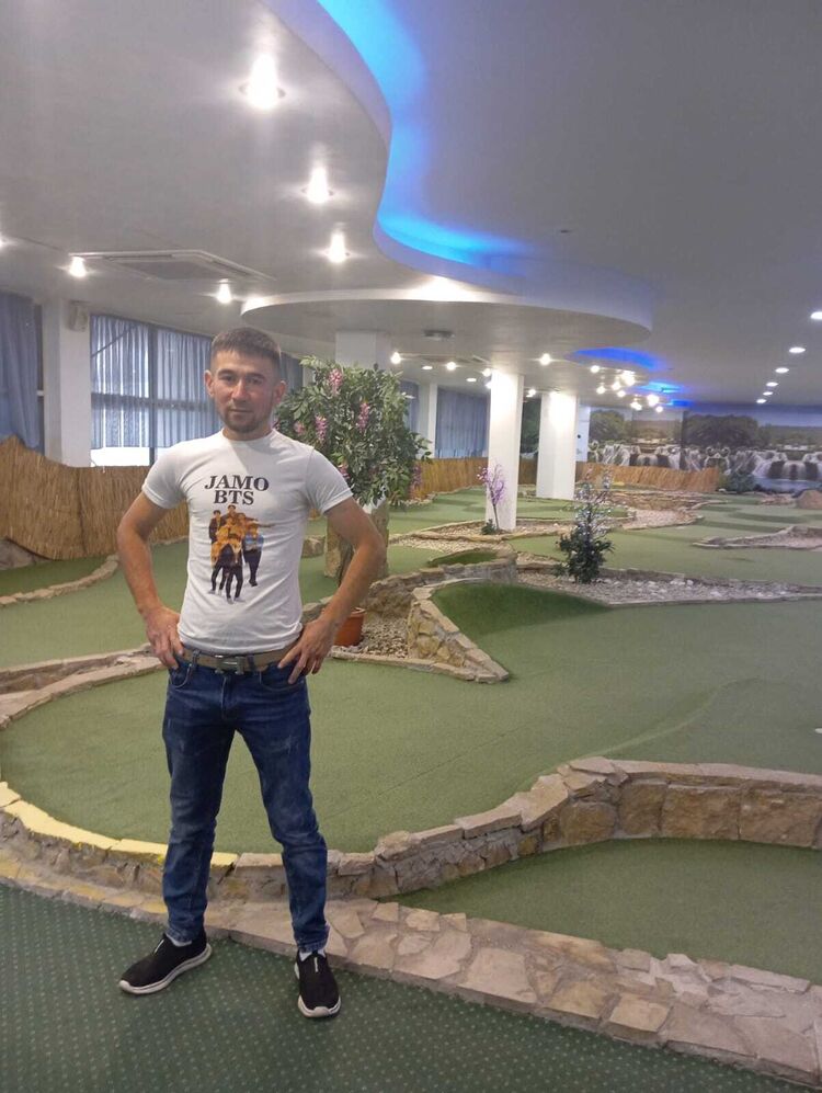 ���������� ������, ���� ������� �����, 35 ���, ������������ ��� ������, ����� � ���������