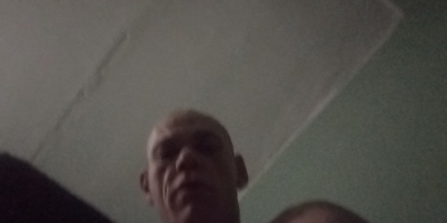 ���� 31133093 ������� ����, 39 ���, ���� ���������� � ����������