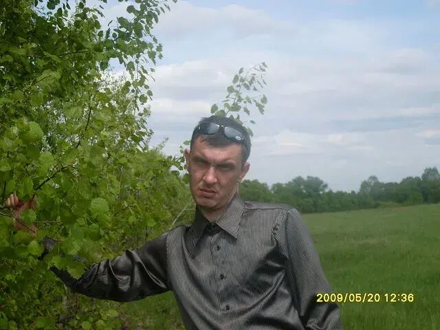 ���������� ��������, ���� ������� ����, 47 ���, ������������ ��� ������, ����� � ���������, ���������