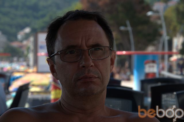  1008363  Bybyka1961, 64 ,    
