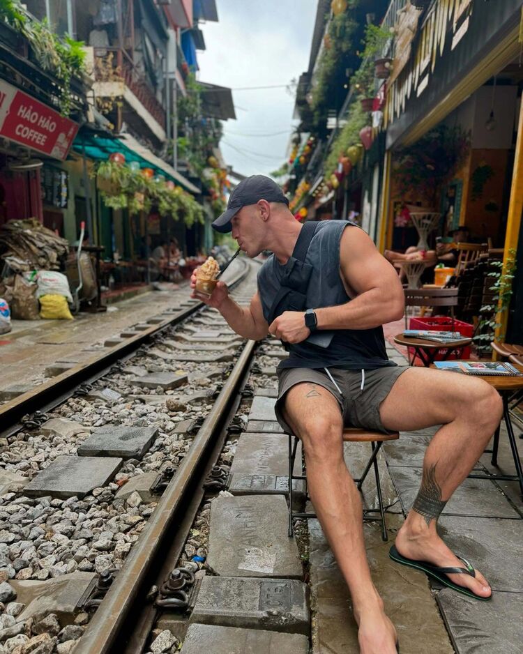  ,   , 34 ,   c 