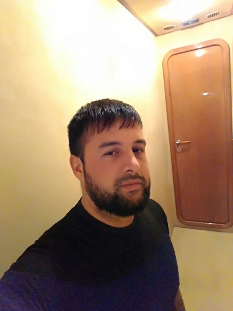  ,   , 37 ,   ,   , c , 