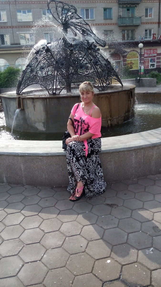 ���������� ������, ���� ������� Alenka, 44 ����, ������������ ��� ������, ����� � ���������, c�������� ���������