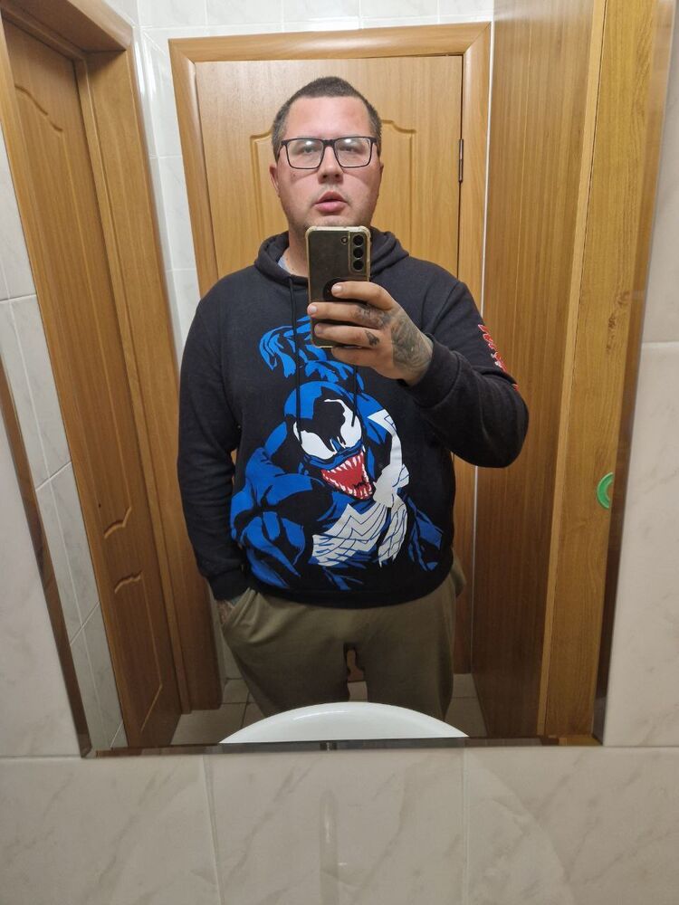 ���� 39195003 ������� �����, 33 ����, ���� ���������� � �������-��-����