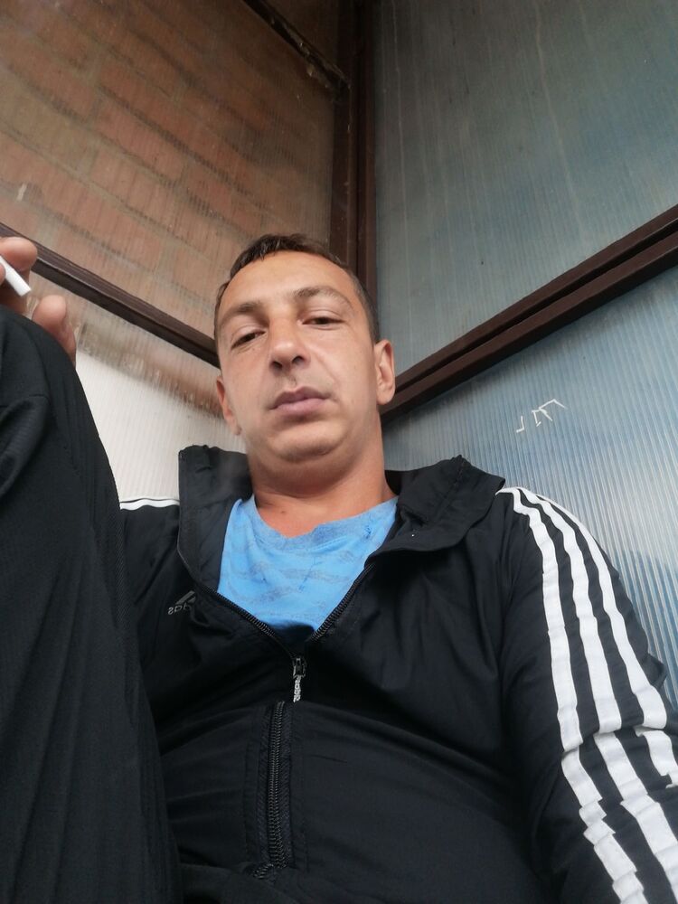 ���������� ������, ���� ������� ������, 32 ����, ������������ ��� ������, c�������� ���������, ���������