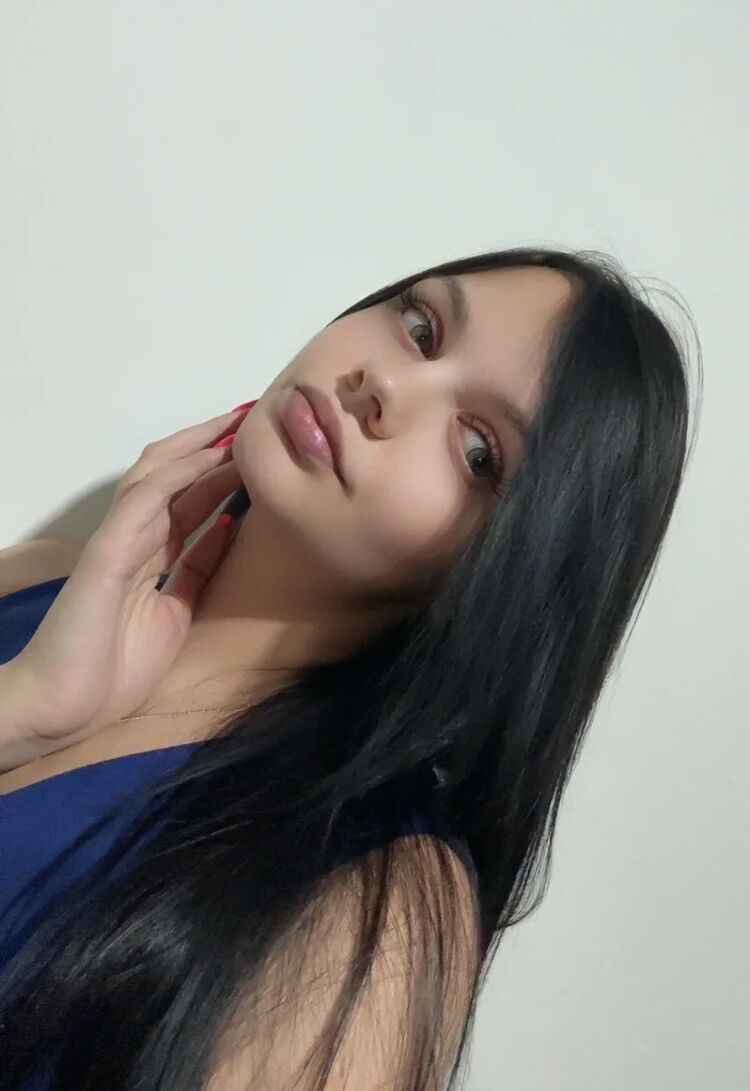 ���� 56403183 ������� ���, 27 ���, ���� ���������� � ������