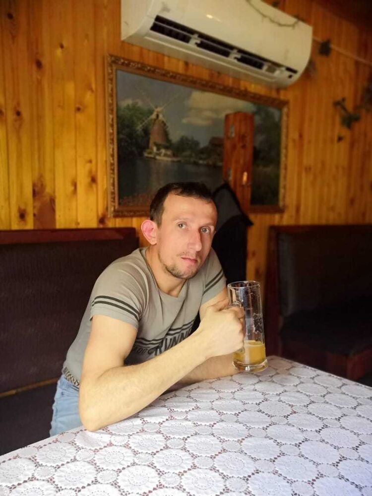 ���� 16299303 ������� ������, 38 ���, ���� ���������� � �����������