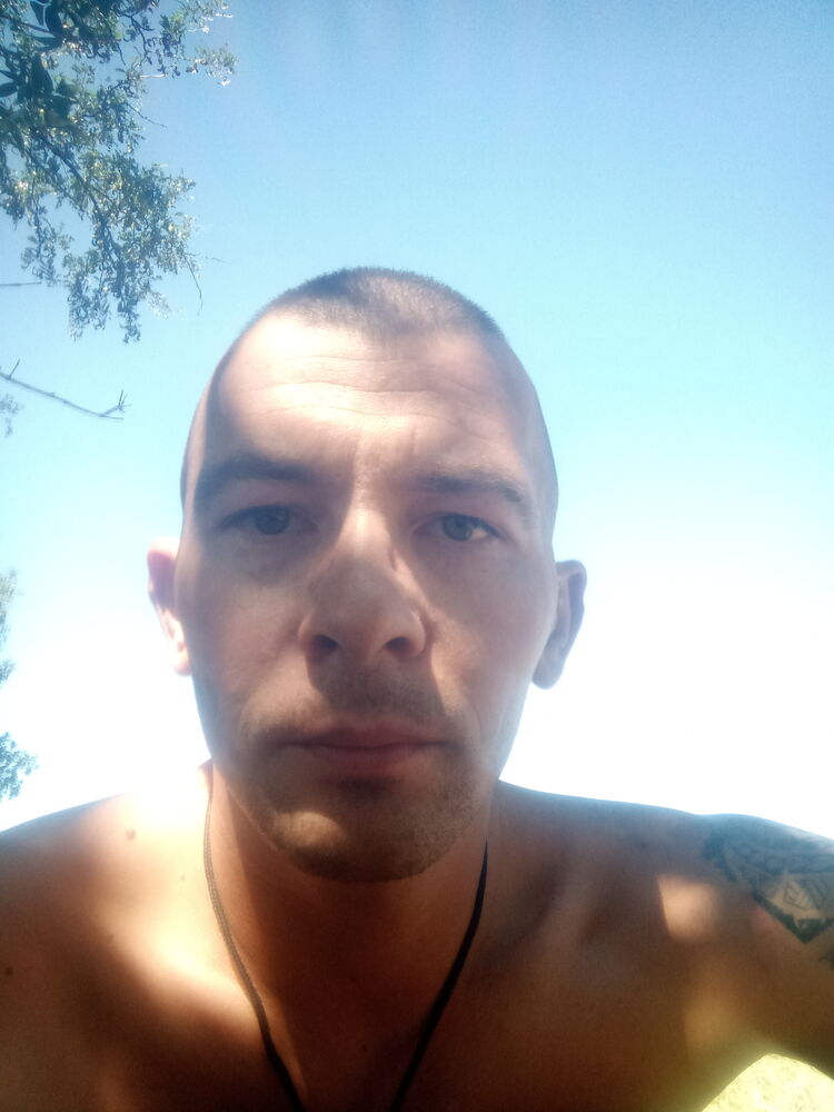  36910623  , 33 ,    