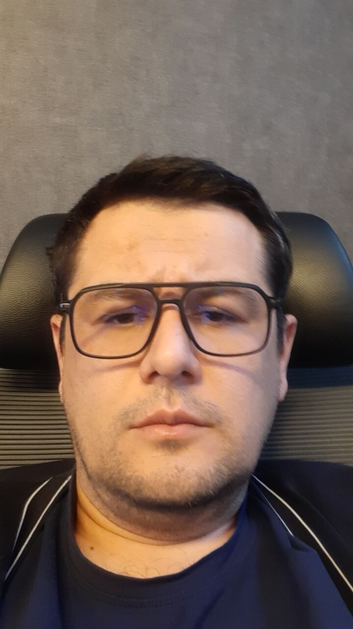 ���������� �������, ���� ������� ATHAM, 40 ���, ������������ ��� ������, ����� � ���������