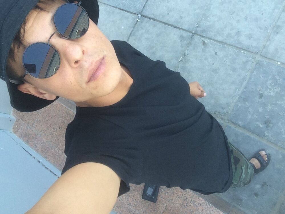 ���� 19335813 ������� ������, 33 ����, ���� ���������� � ��������