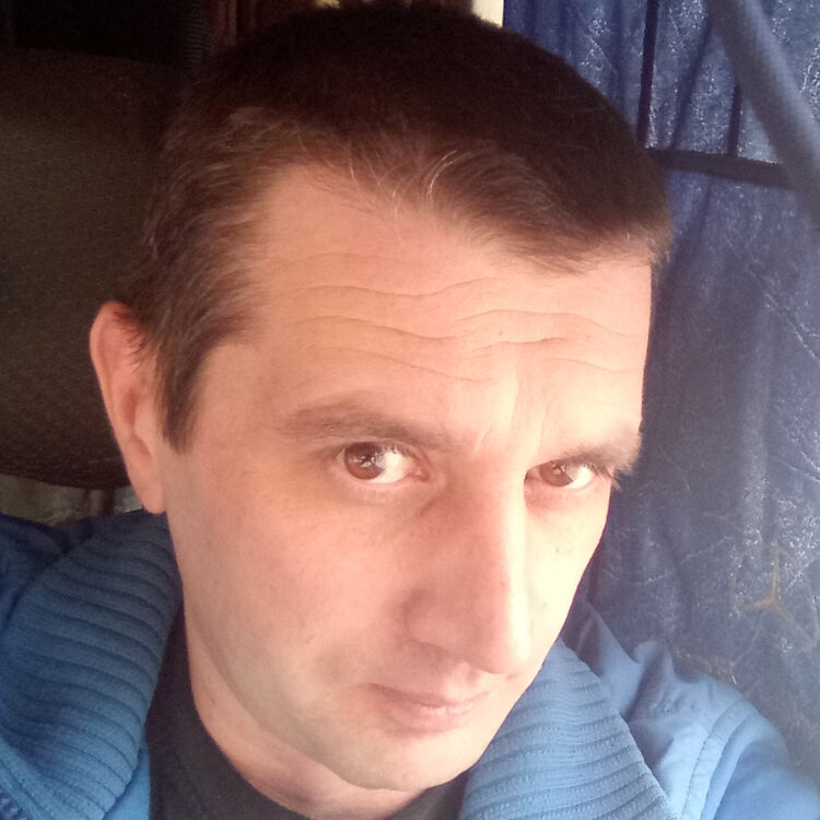  -,   , 45 ,   ,   
